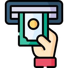 buy and sell bitcoins